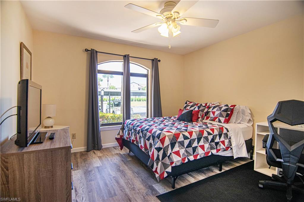 12191 Kelly Sands Way 1502 Property Photo 18