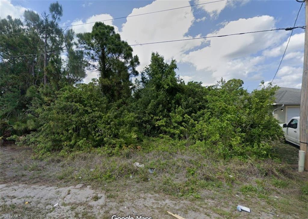 715 Little Rock St E Property Photo 1