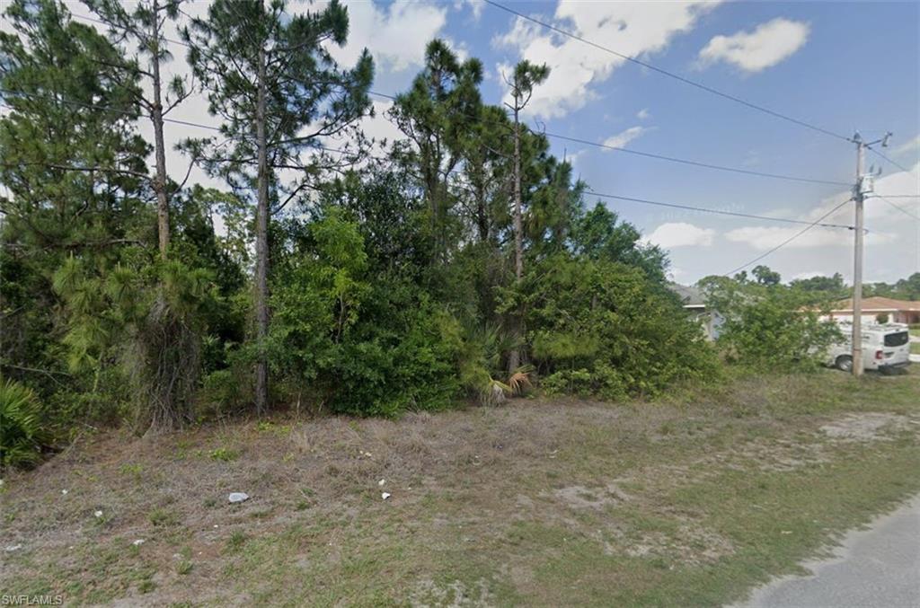 715 Little Rock St E Property Photo 2