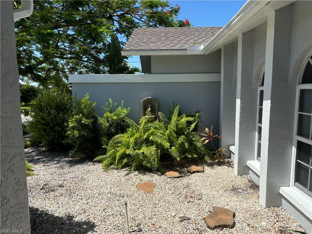 22 Se 10th Ave Property Photo 2