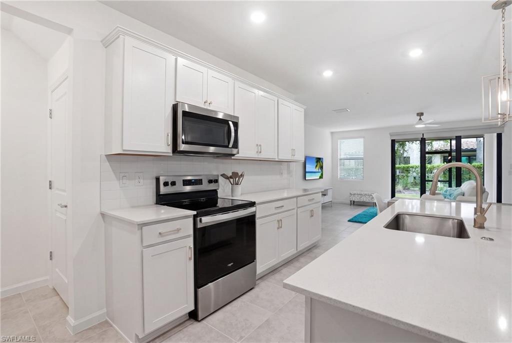 1516 Fells Cove Ln Property Photo 11