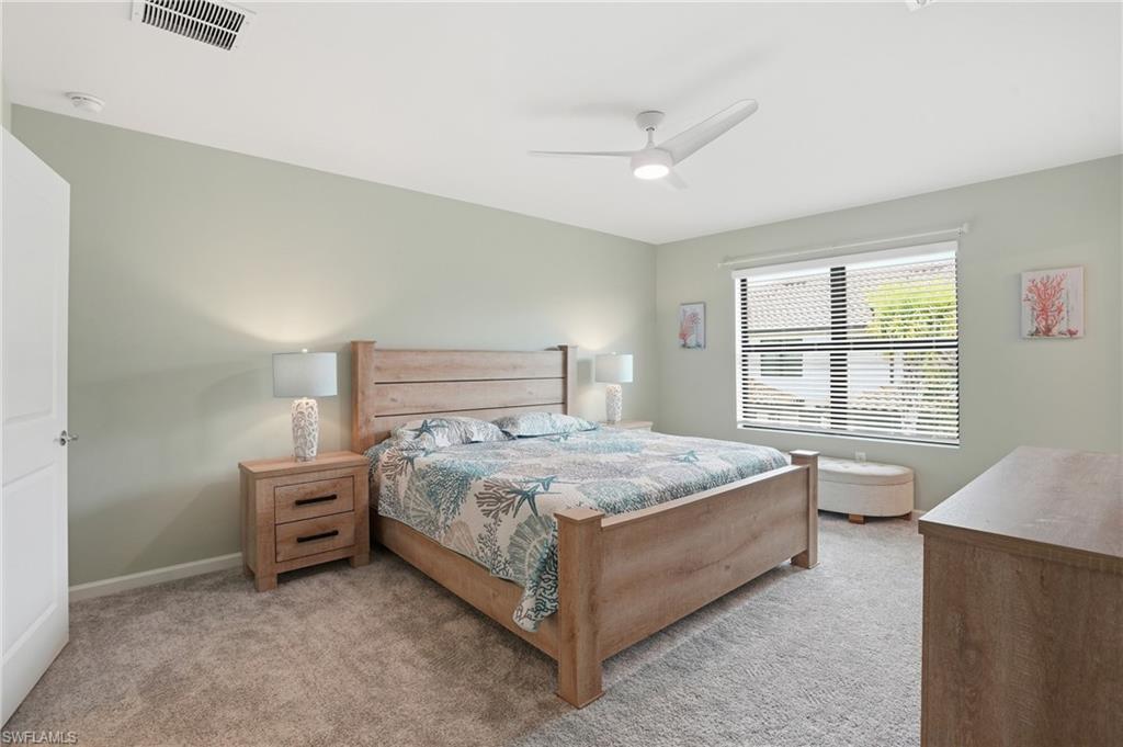 1516 Fells Cove Ln Property Photo 13