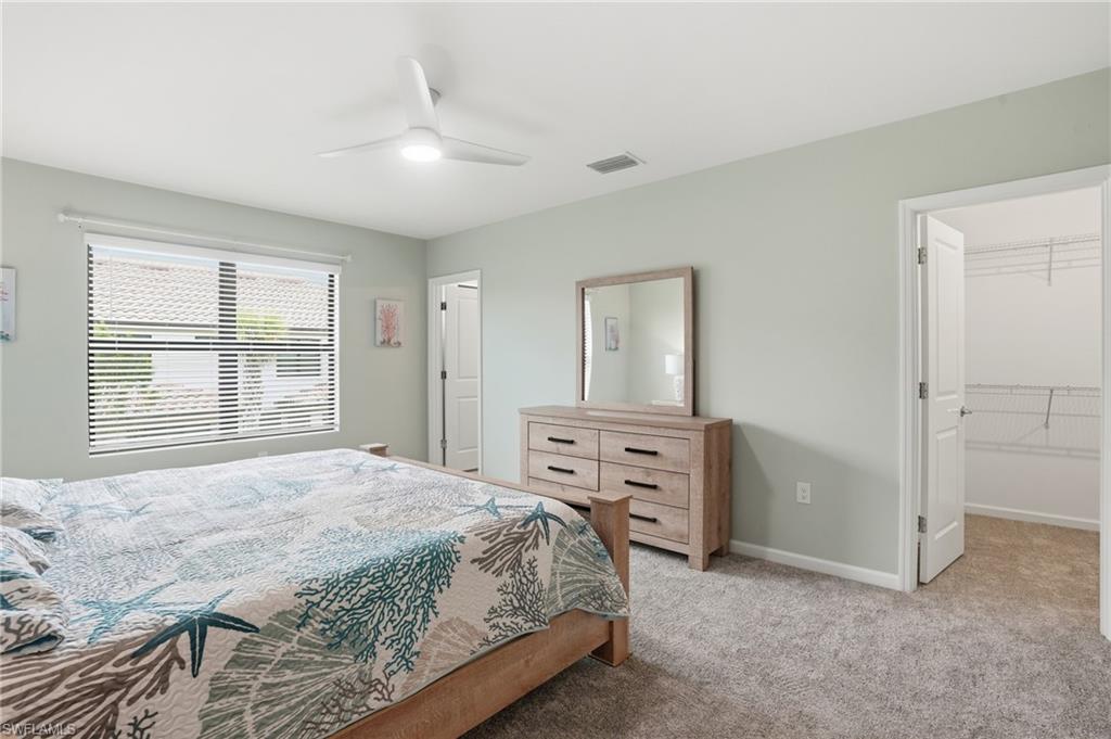 1516 Fells Cove Ln Property Photo 14