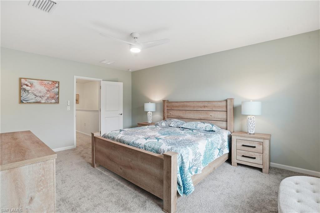 1516 Fells Cove Ln Property Photo 15