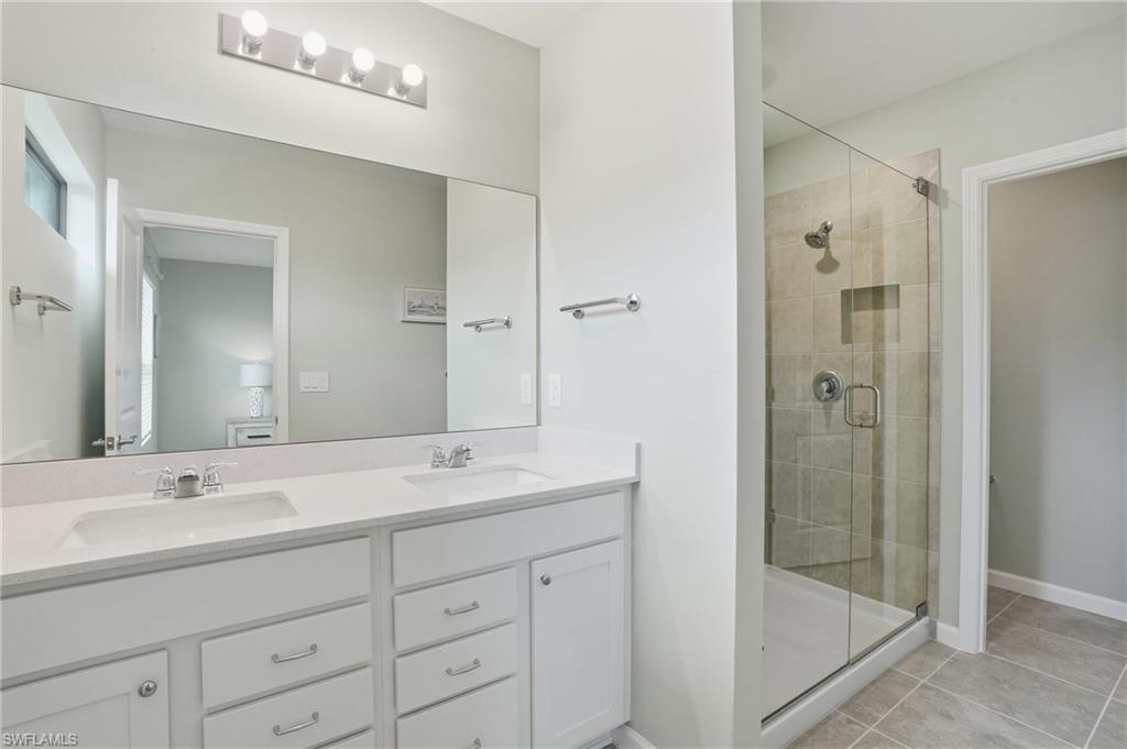 1516 Fells Cove Ln Property Photo 16