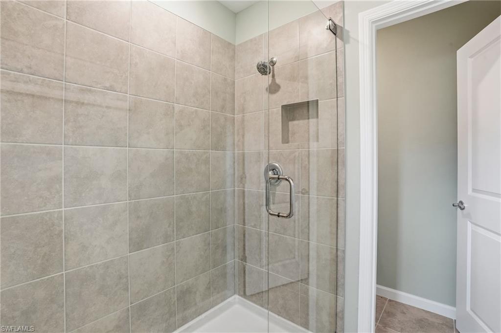 1516 Fells Cove Ln Property Photo 17
