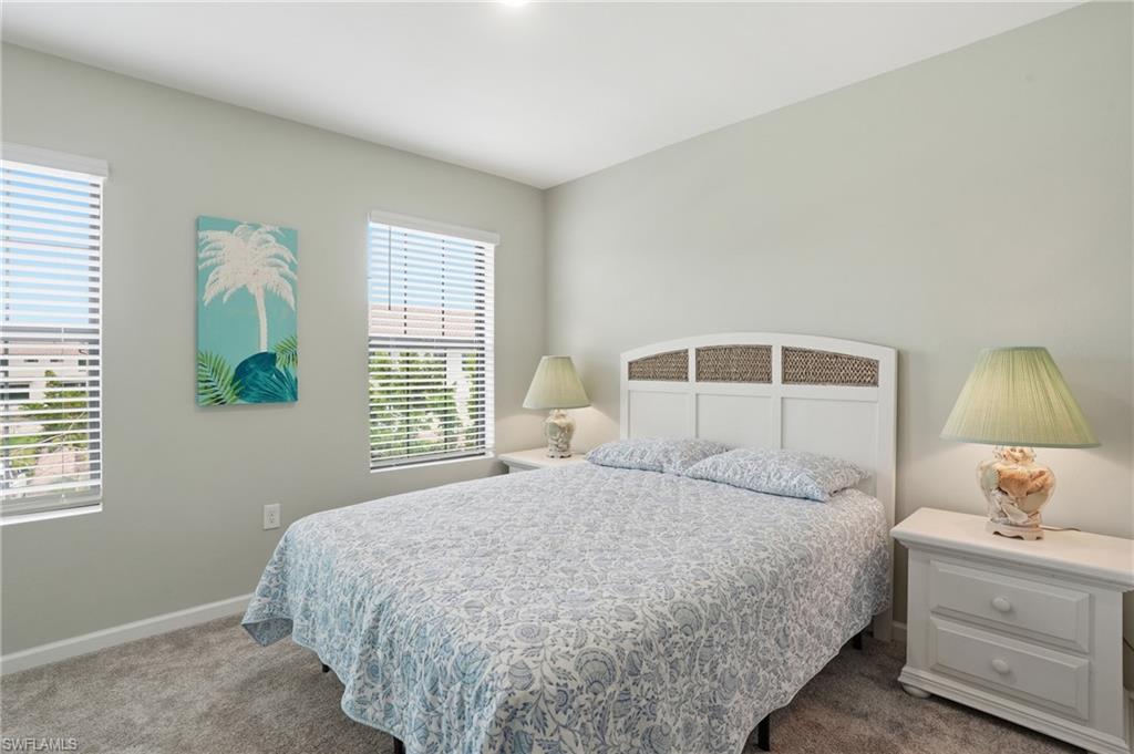 1516 Fells Cove Ln Property Photo 18