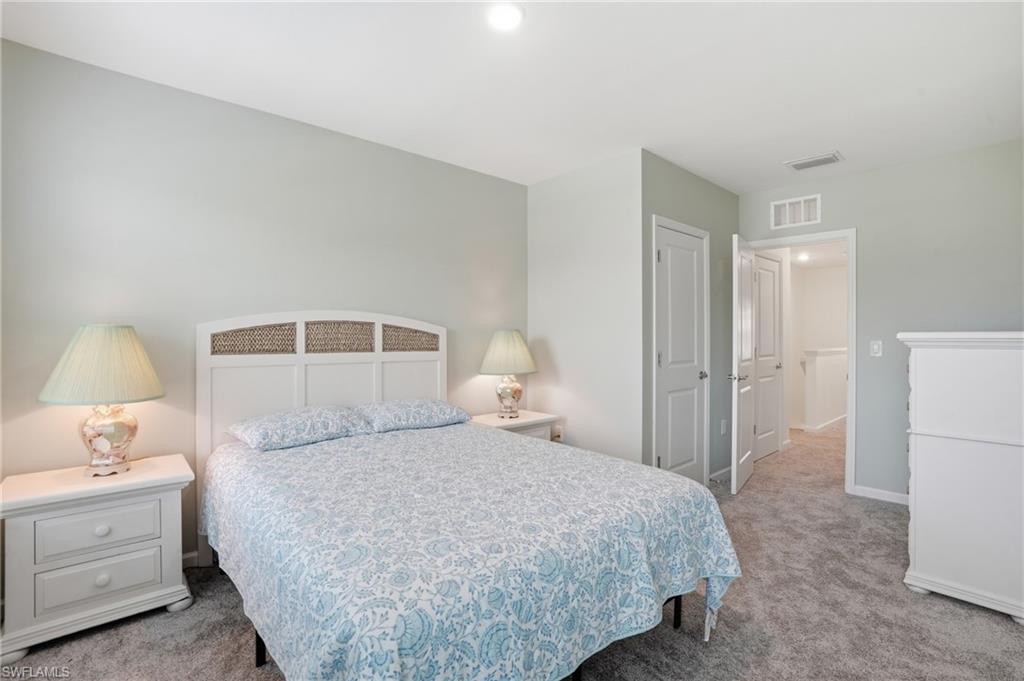 1516 Fells Cove Ln Property Photo 19