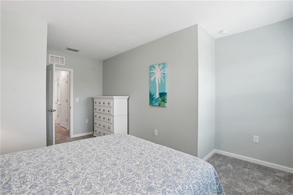1516 Fells Cove Ln Property Photo 20