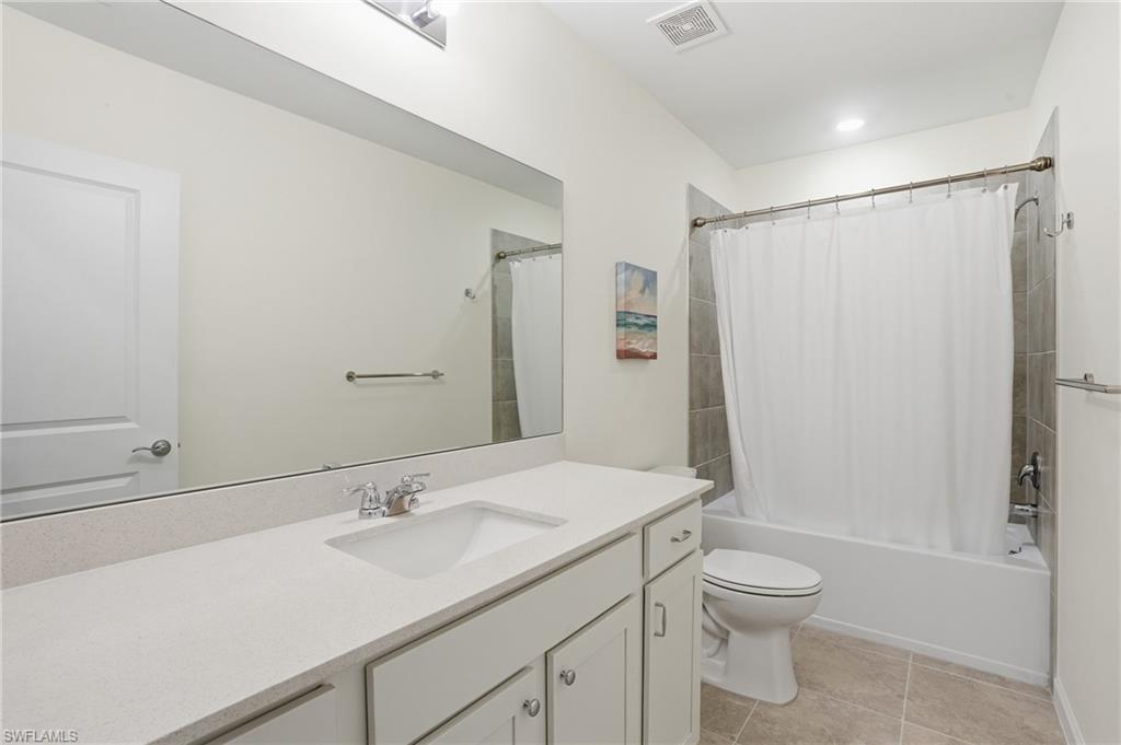 1516 Fells Cove Ln Property Photo 21