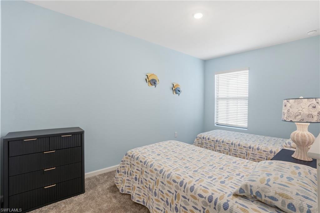 1516 Fells Cove Ln Property Photo 22