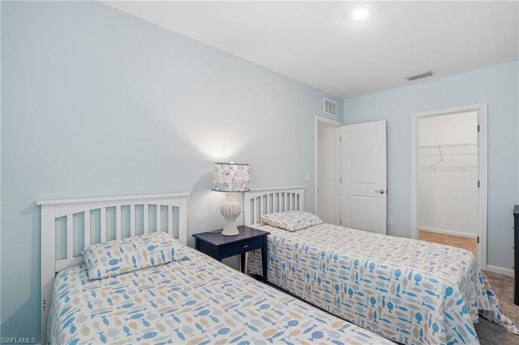 1516 Fells Cove Ln Property Photo 23