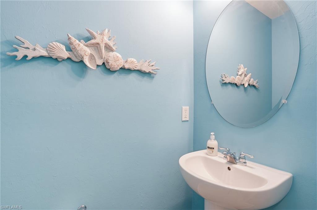 1516 Fells Cove Ln Property Photo 24