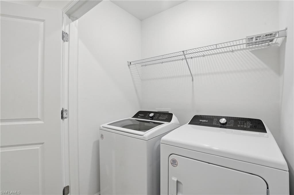 1516 Fells Cove Ln Property Photo 25