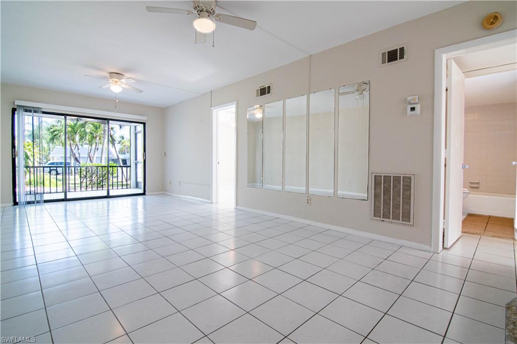 3914 Orange Grove Blvd 1 Property Photo 4
