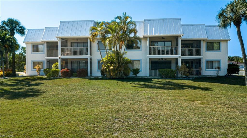 3914 Orange Grove Blvd 1 Property Photo 6
