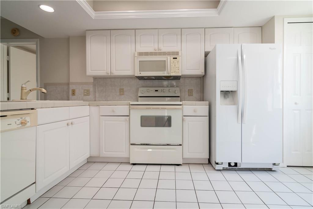 3914 Orange Grove Blvd 1 Property Photo 12