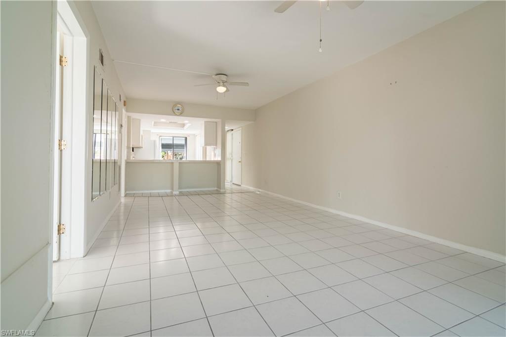 3914 Orange Grove Blvd 1 Property Photo 15