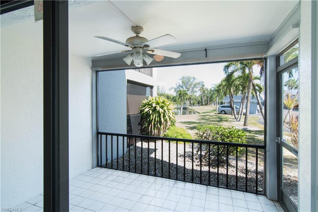 3914 Orange Grove Blvd 1 Property Photo 16