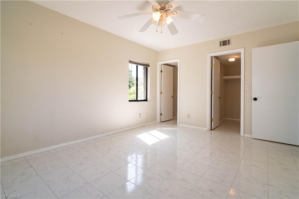 3914 Orange Grove Blvd 1 Property Photo 17