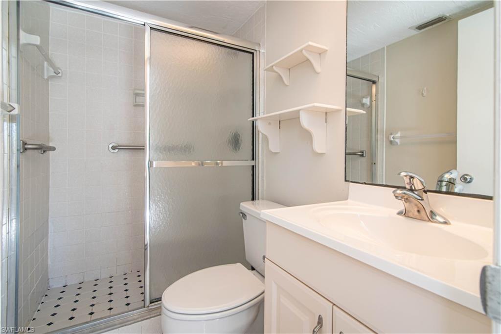 3914 Orange Grove Blvd 1 Property Photo 18