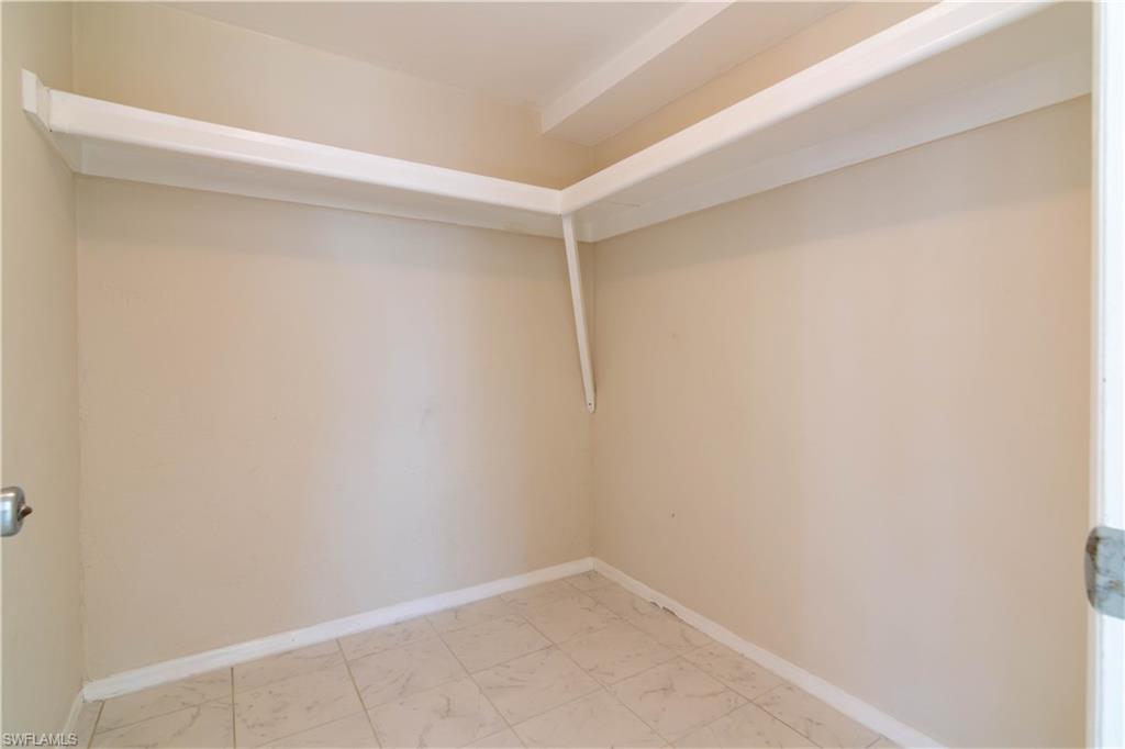 3914 Orange Grove Blvd 1 Property Photo 19