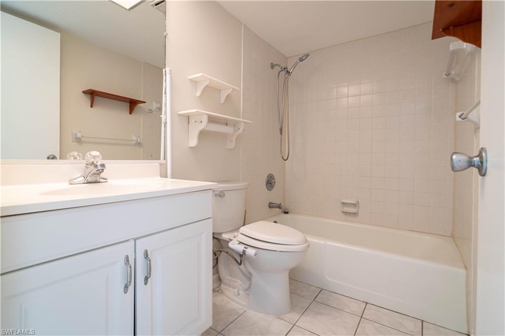 3914 Orange Grove Blvd 1 Property Photo 22