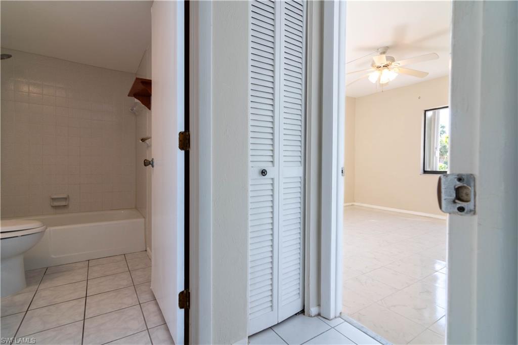 3914 Orange Grove Blvd 1 Property Photo 23