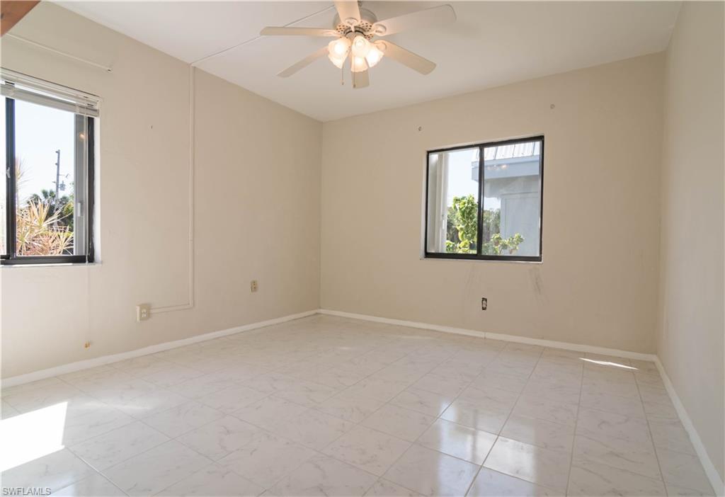 3914 Orange Grove Blvd 1 Property Photo 24