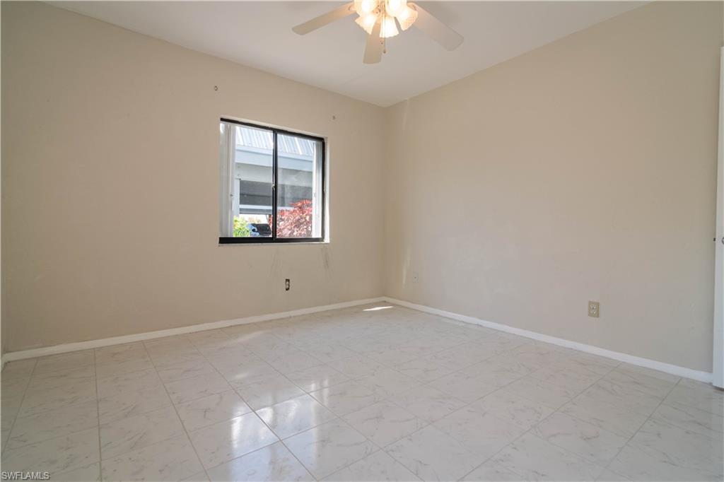 3914 Orange Grove Blvd 1 Property Photo 25