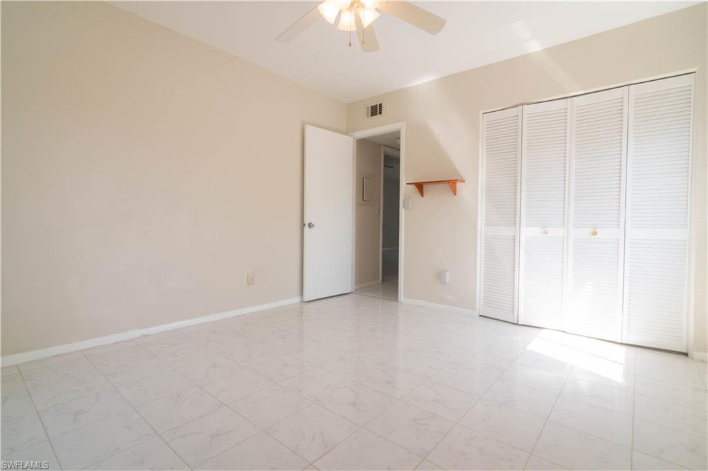 3914 Orange Grove Blvd 1 Property Photo 26