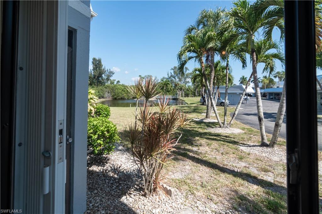 3914 Orange Grove Blvd 1 Property Photo 27