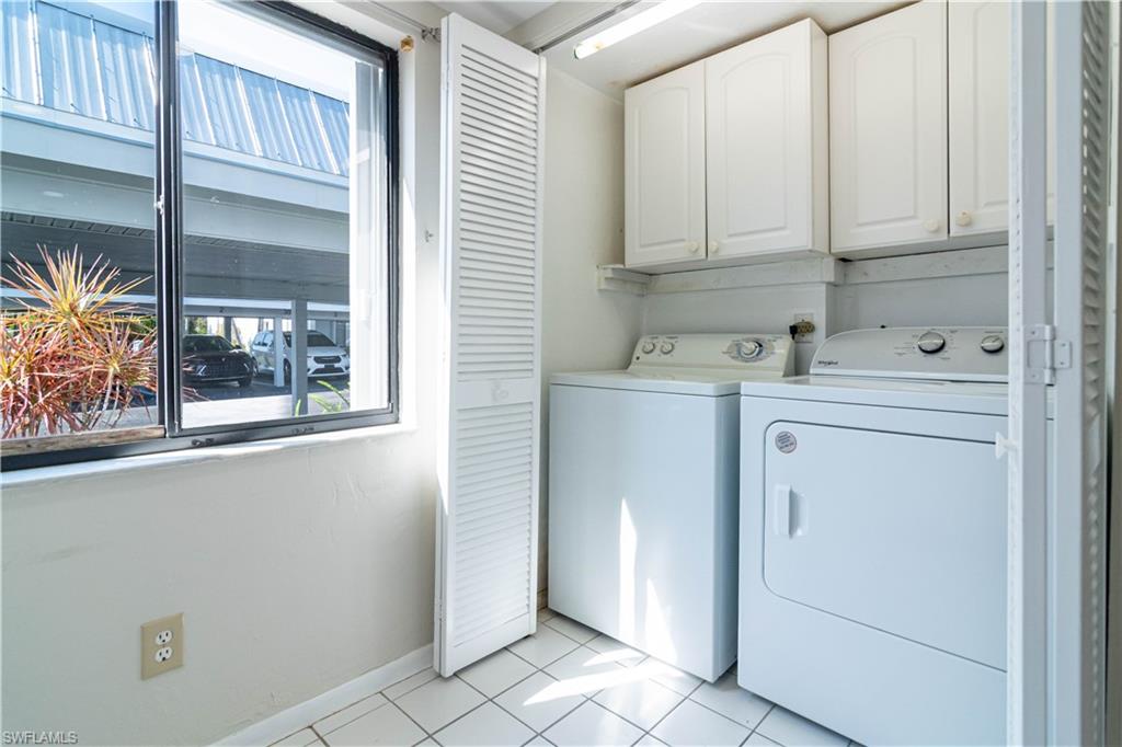 3914 Orange Grove Blvd 1 Property Photo 29