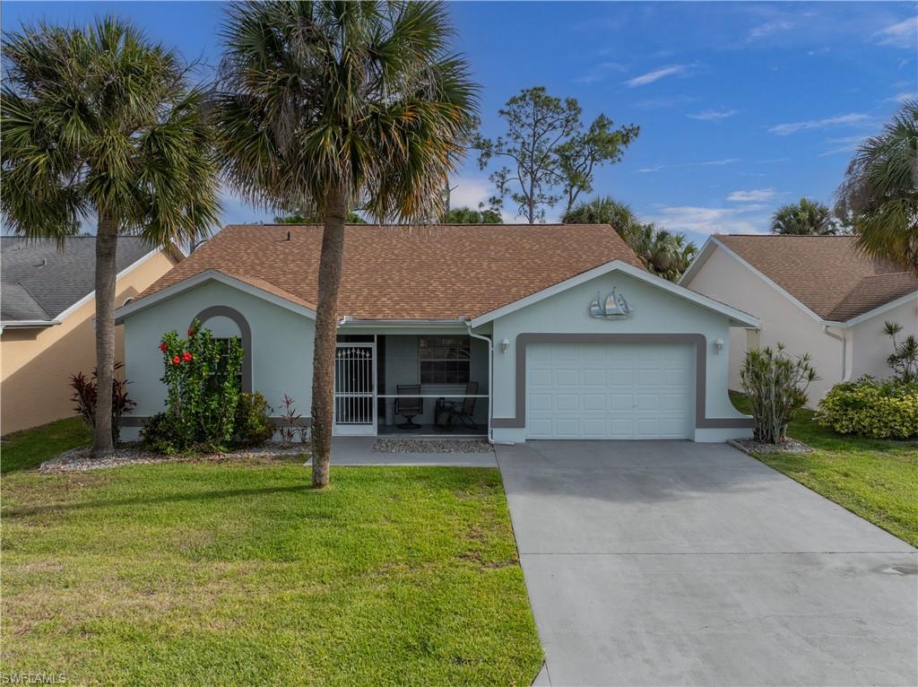 3902 Sabal Springs BLVD Property Photo 1