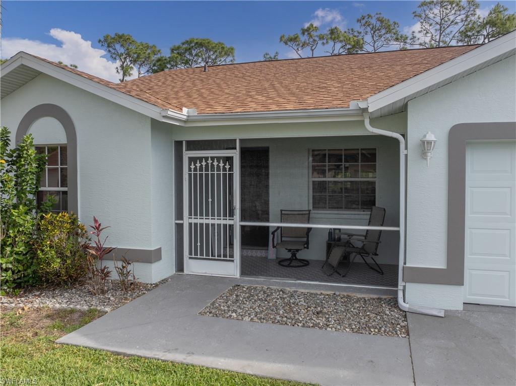 3902 Sabal Springs Blvd Property Photo 4