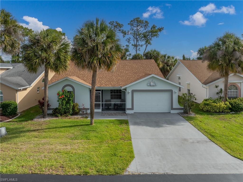 3902 Sabal Springs Blvd Property Photo 6