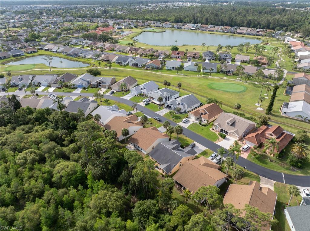 3902 Sabal Springs Blvd Property Photo 8