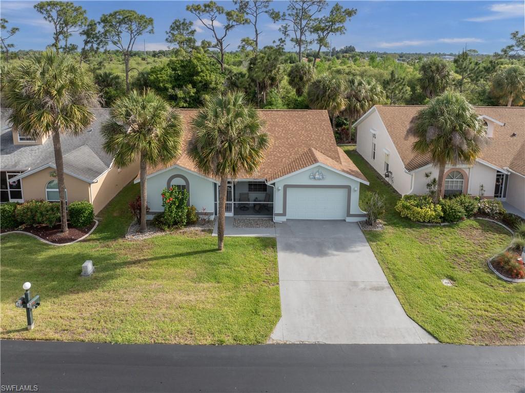 3902 Sabal Springs Blvd Property Photo 9