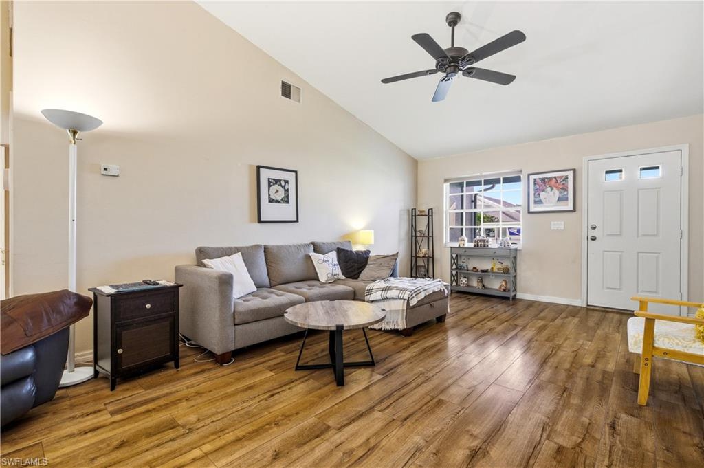3902 Sabal Springs Blvd Property Photo 11