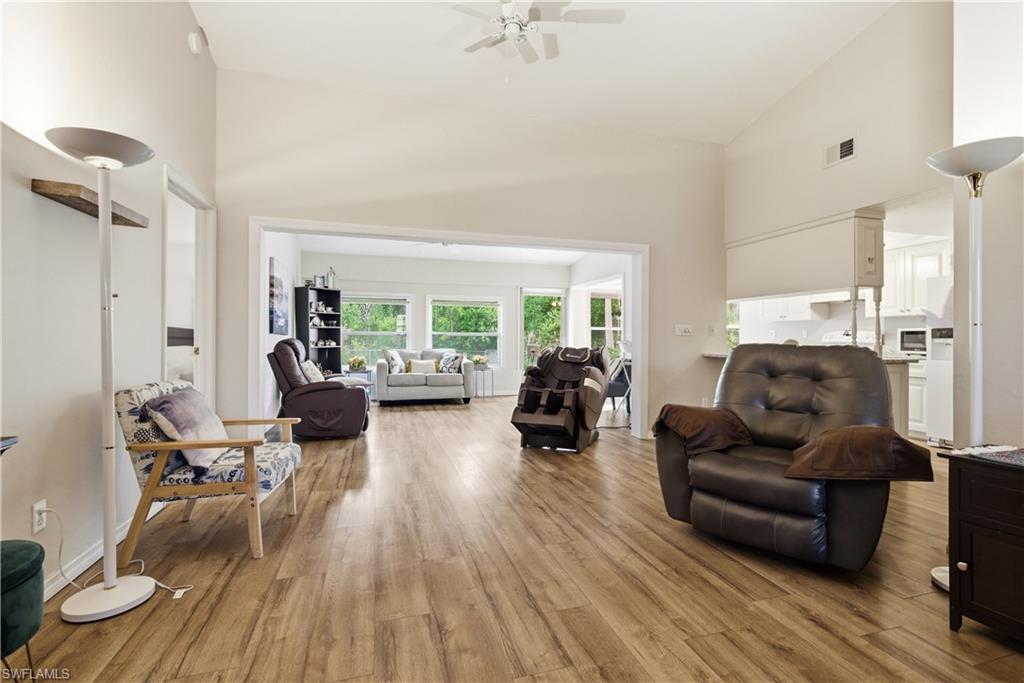 3902 Sabal Springs Blvd Property Photo 14