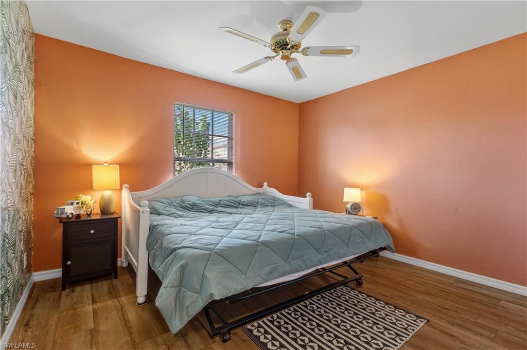 3902 Sabal Springs Blvd Property Photo 15