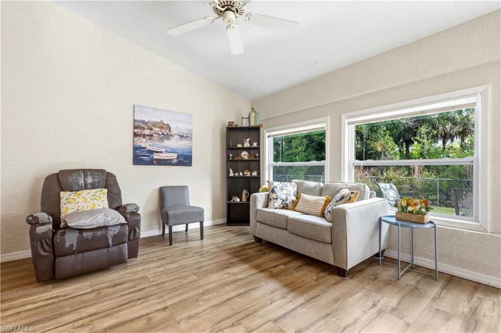 3902 Sabal Springs Blvd Property Photo 17