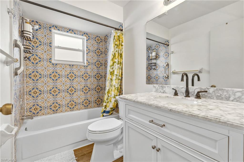 3902 Sabal Springs Blvd Property Photo 18