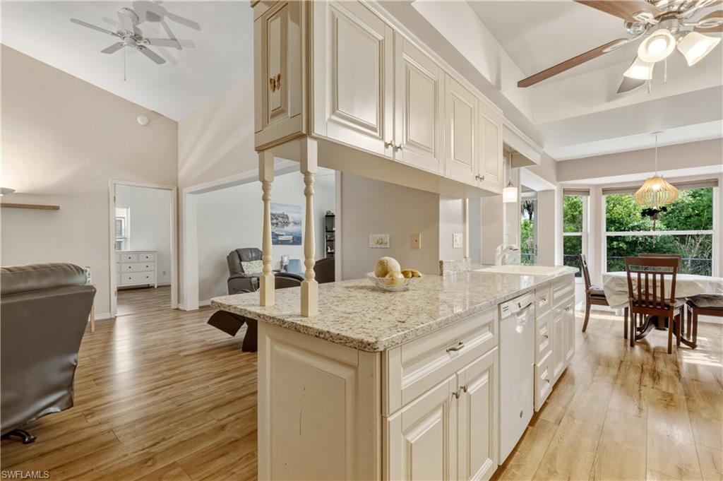 3902 Sabal Springs Blvd Property Photo 19