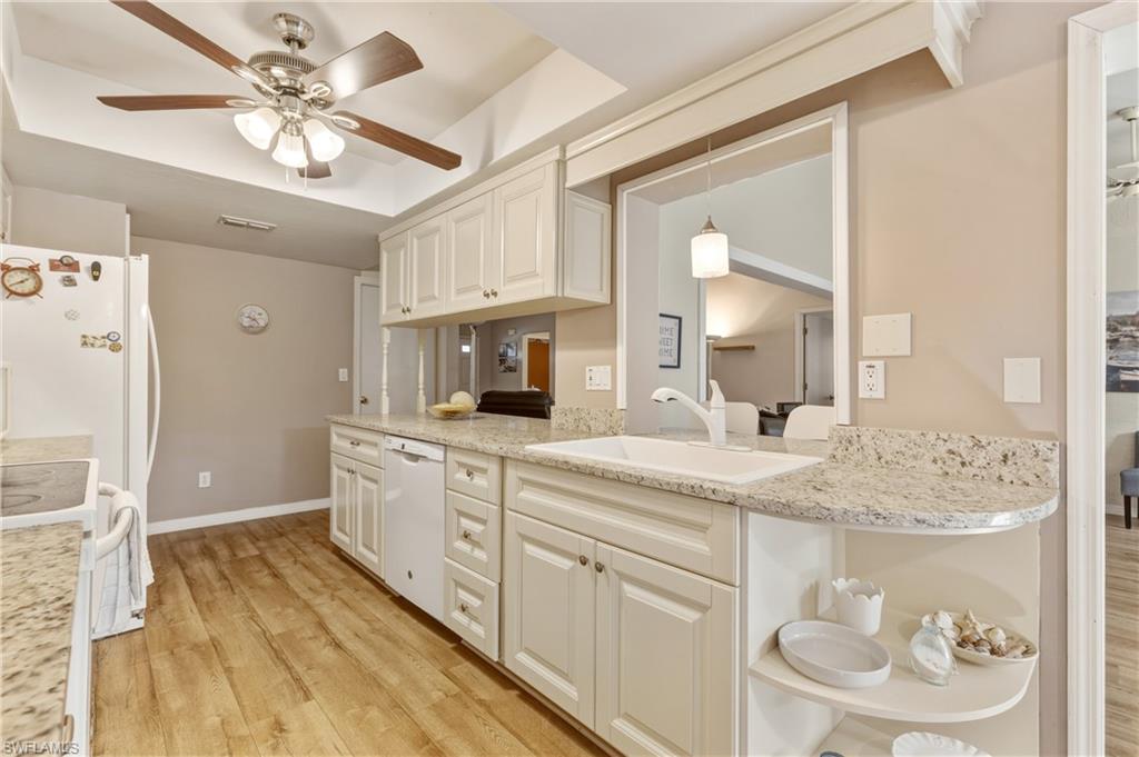 3902 Sabal Springs Blvd Property Photo 22