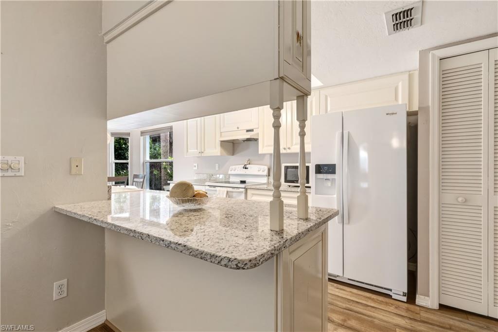 3902 Sabal Springs Blvd Property Photo 23