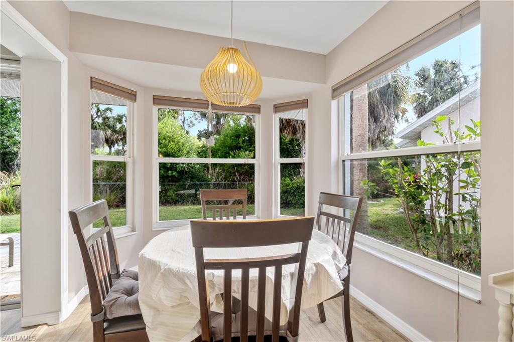 3902 Sabal Springs Blvd Property Photo 24