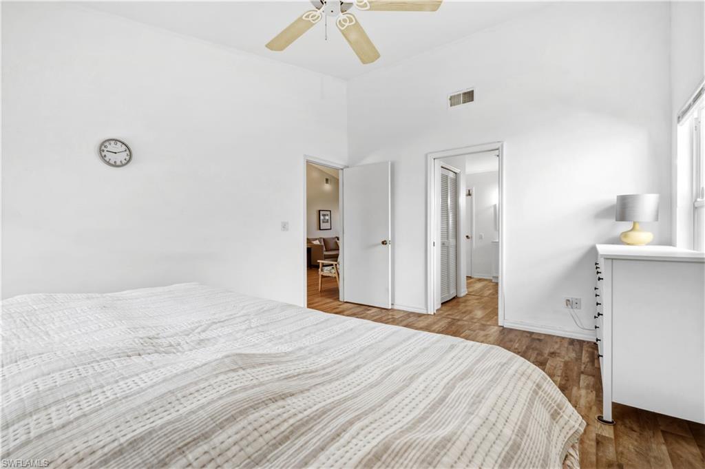 3902 Sabal Springs Blvd Property Photo 25