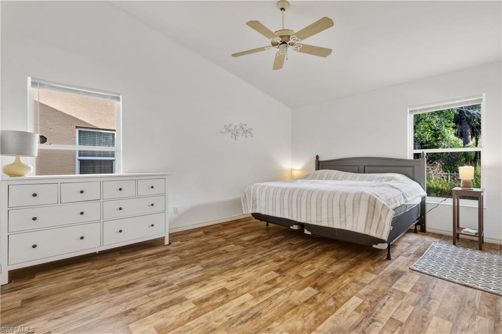 3902 Sabal Springs Blvd Property Photo 27