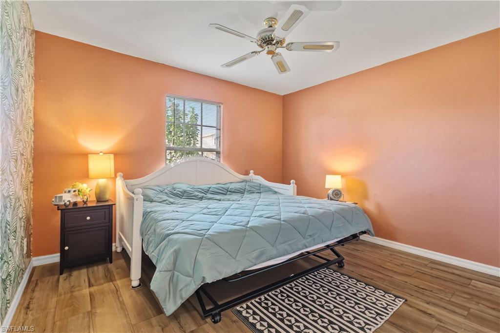 3902 Sabal Springs Blvd Property Photo 29